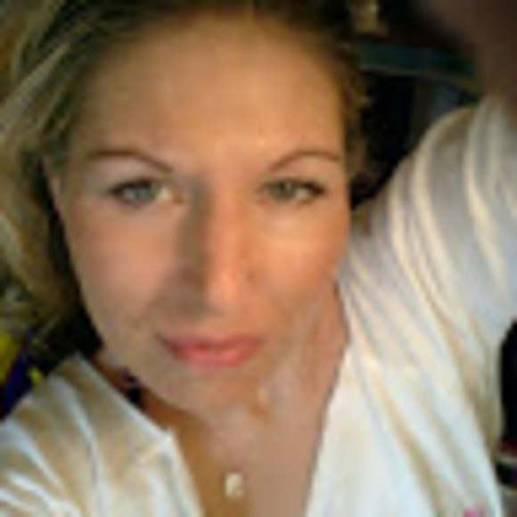 Meet your Posher, Dawn - Picture 1 of 1